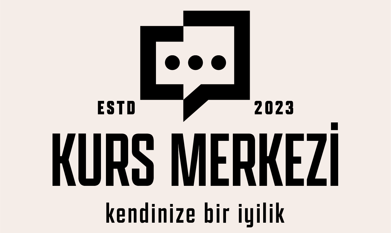 Kurs Merkezi