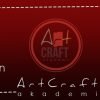 Art Craft Akademi